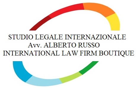 AR LAW P3
