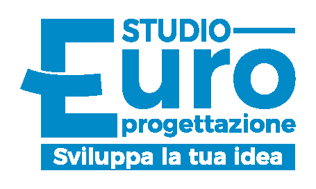 StudioEuroprogettazione